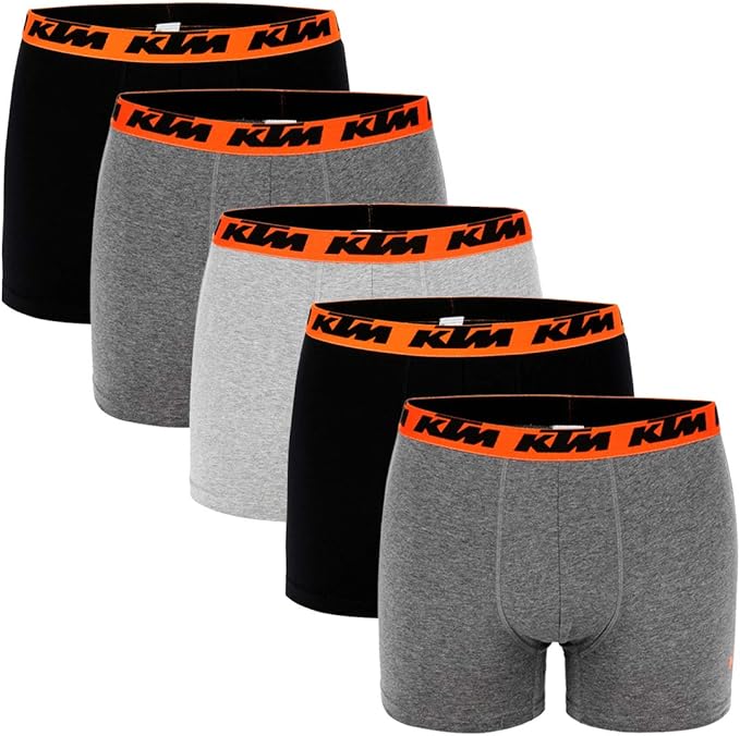 ktm boxer shorts