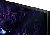 Samsung Odyssey G3 32 inch 180Hz 1ms FullHD Gaming Monitor view 5