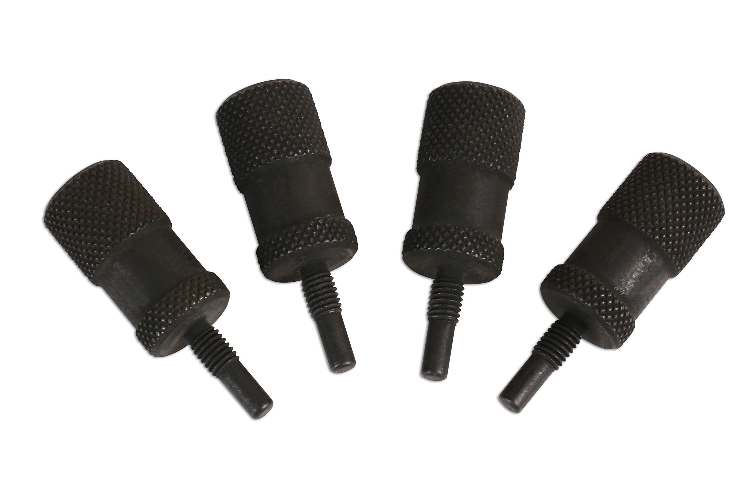 Laser 6366 Camshaft Locking Pins - for Ducati 2V