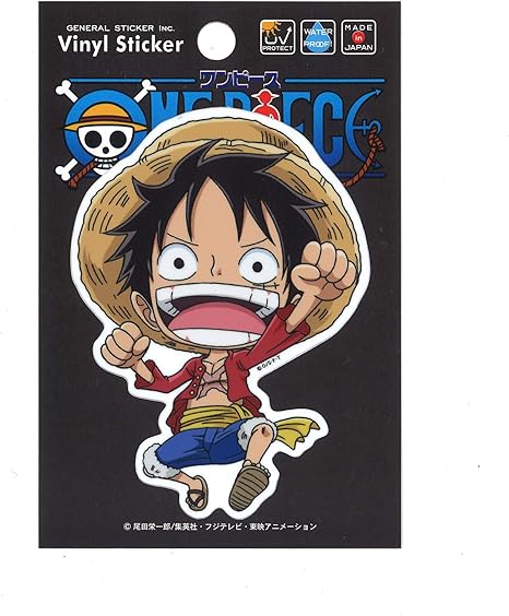 最も選択された ワンピース 508 3016 ワンピース 508話 感想