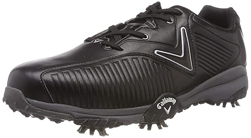 chev mulligan golf shoes