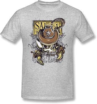 diseños para playeras de mujer