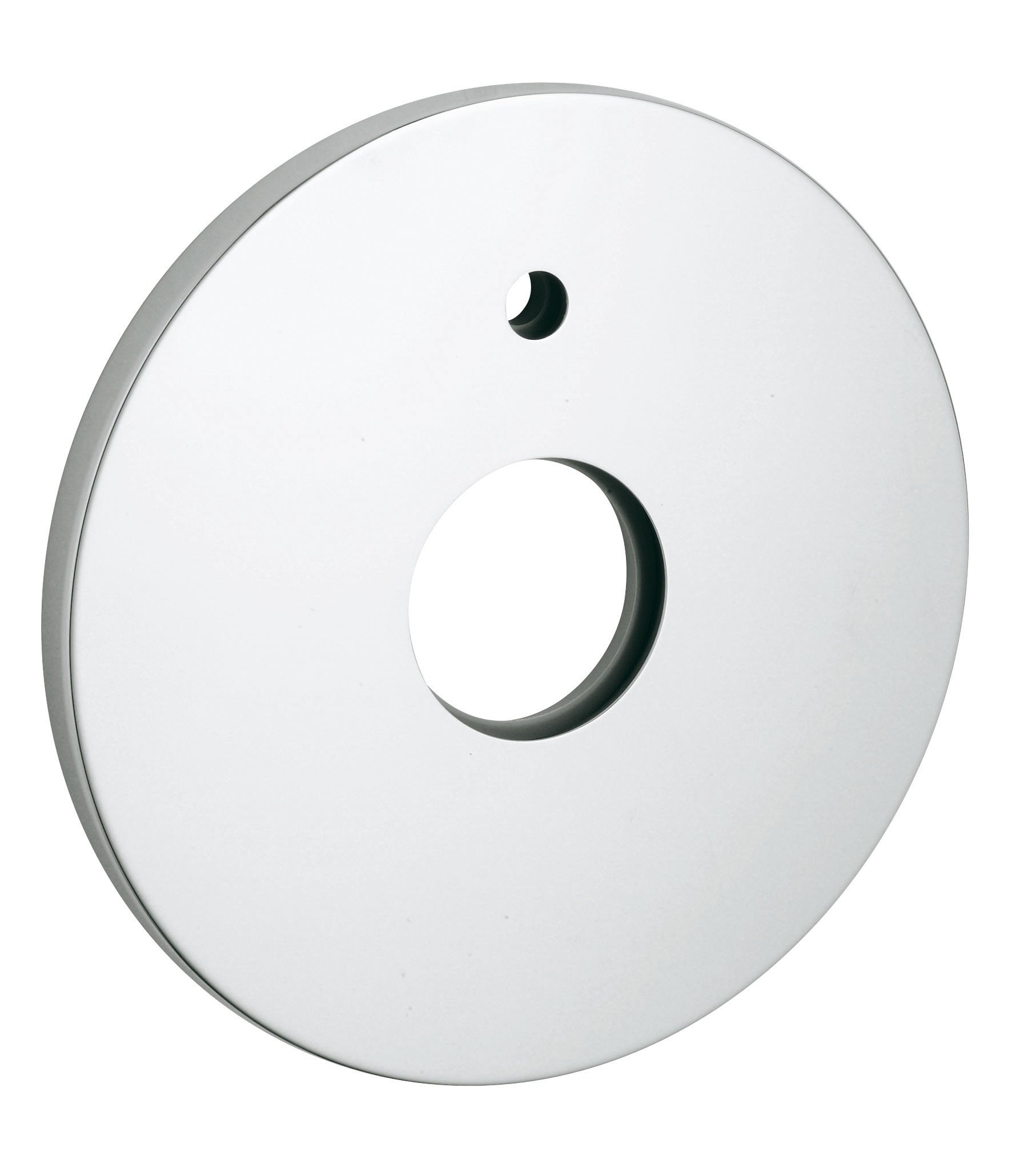 GROHE Escutcheon Chrome 46586000