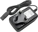 RAOKSUNE 5.5V 600mA Vacuum Cleaner Charger for Karcher WV50 WV60 WV70 WV75 view 7