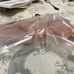 FoodSaver FFS017X - Envasadora al Vacío con un Cutter Incorporado ...