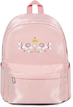 kawaii mini backpack