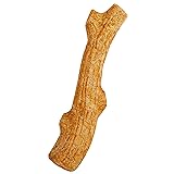 Petstages Outward Hound Super Dogwood Durable Dog