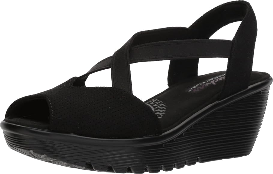 jordan 12 low flu game