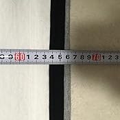 カスタマー画像