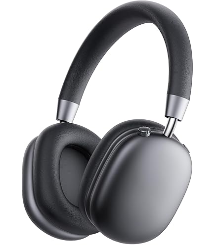 Amazon.com: Picun F8 Pro Hybrid Active Noise Cancelling