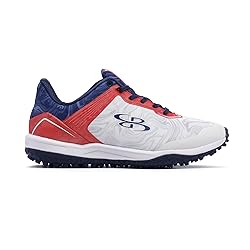 Boombah Viper Men's Turf Blast Camo