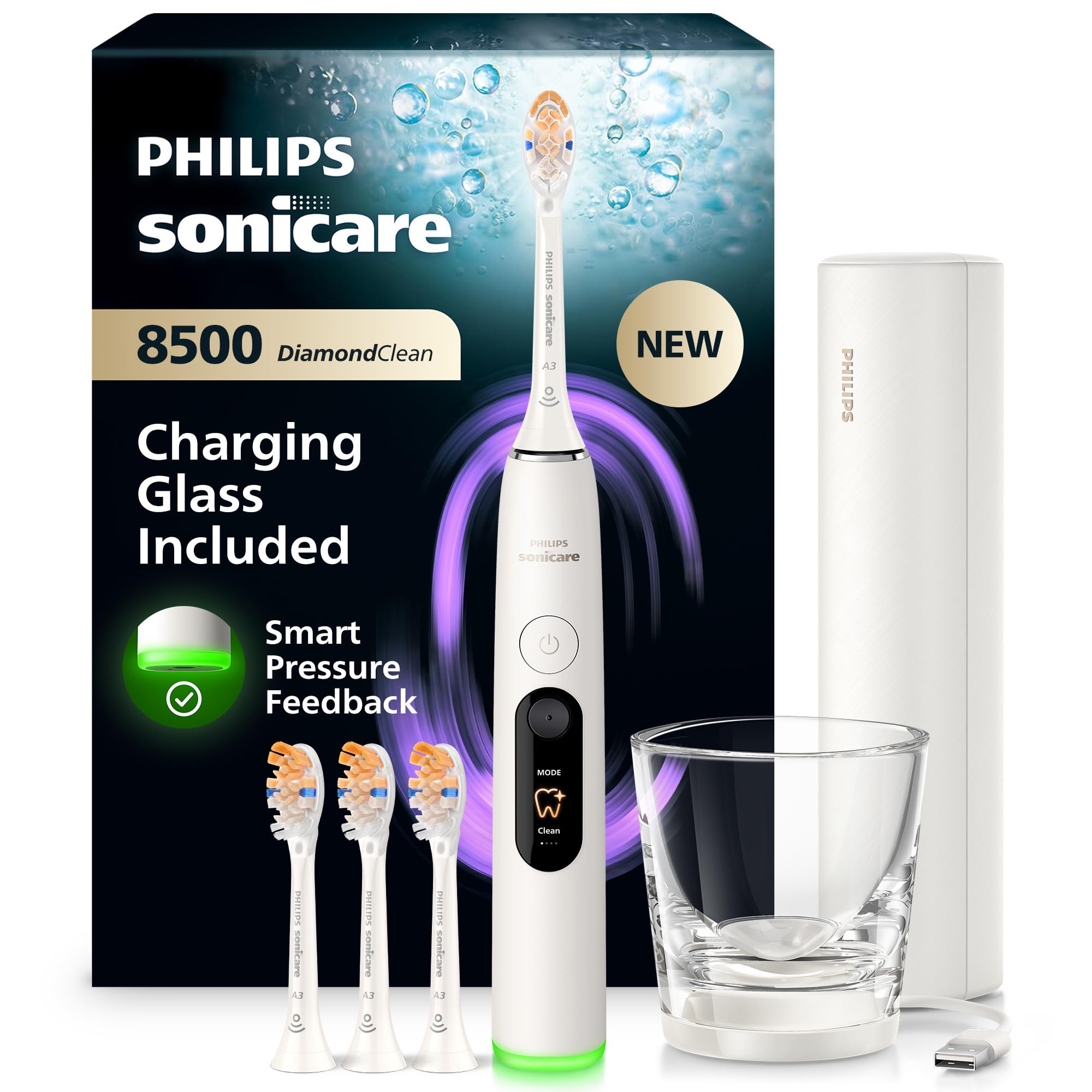 Philips Sonicare Next-Generati...