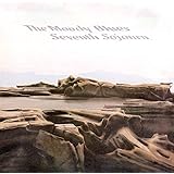 Seventh Sojourn (Expanded & Remastered)