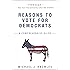 Reasons to Vote for Democrats: A Comprehensive Guide