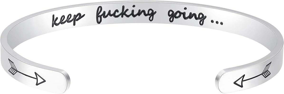 14++ Inspirational Quotes For Female College Graduates - Swan Quote