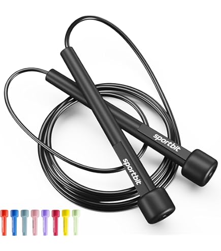must-have for fitness experts] rubber meteor hammer soft weapon is a must-have for