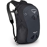 Osprey Daylite Travel Daypack