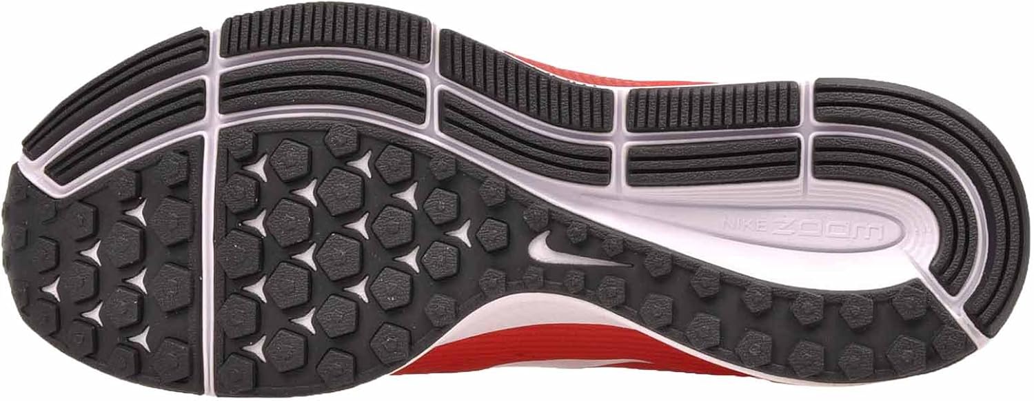 nike air zoom pegasus 34 amazon