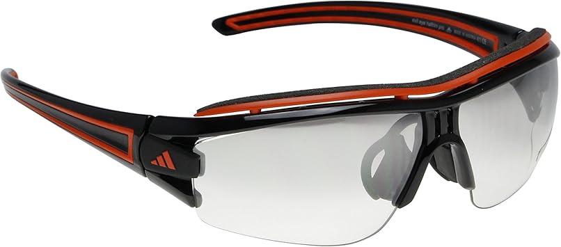 adidas evil eye pro halfrim l