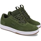 DC Shoes Mens Astrix Skate Shoe