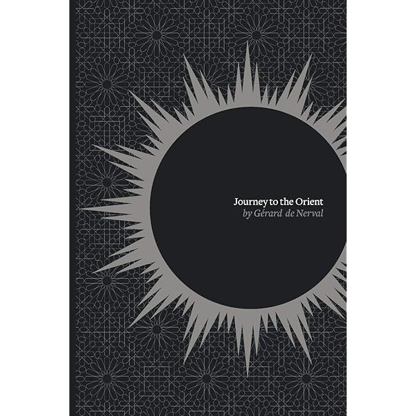 The Bedouins of Arabia: Mauger, Thierry: 9782876580190: Amazon.com