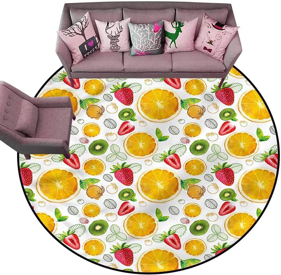 Best 10 Ft Kitchen Runner Lemons