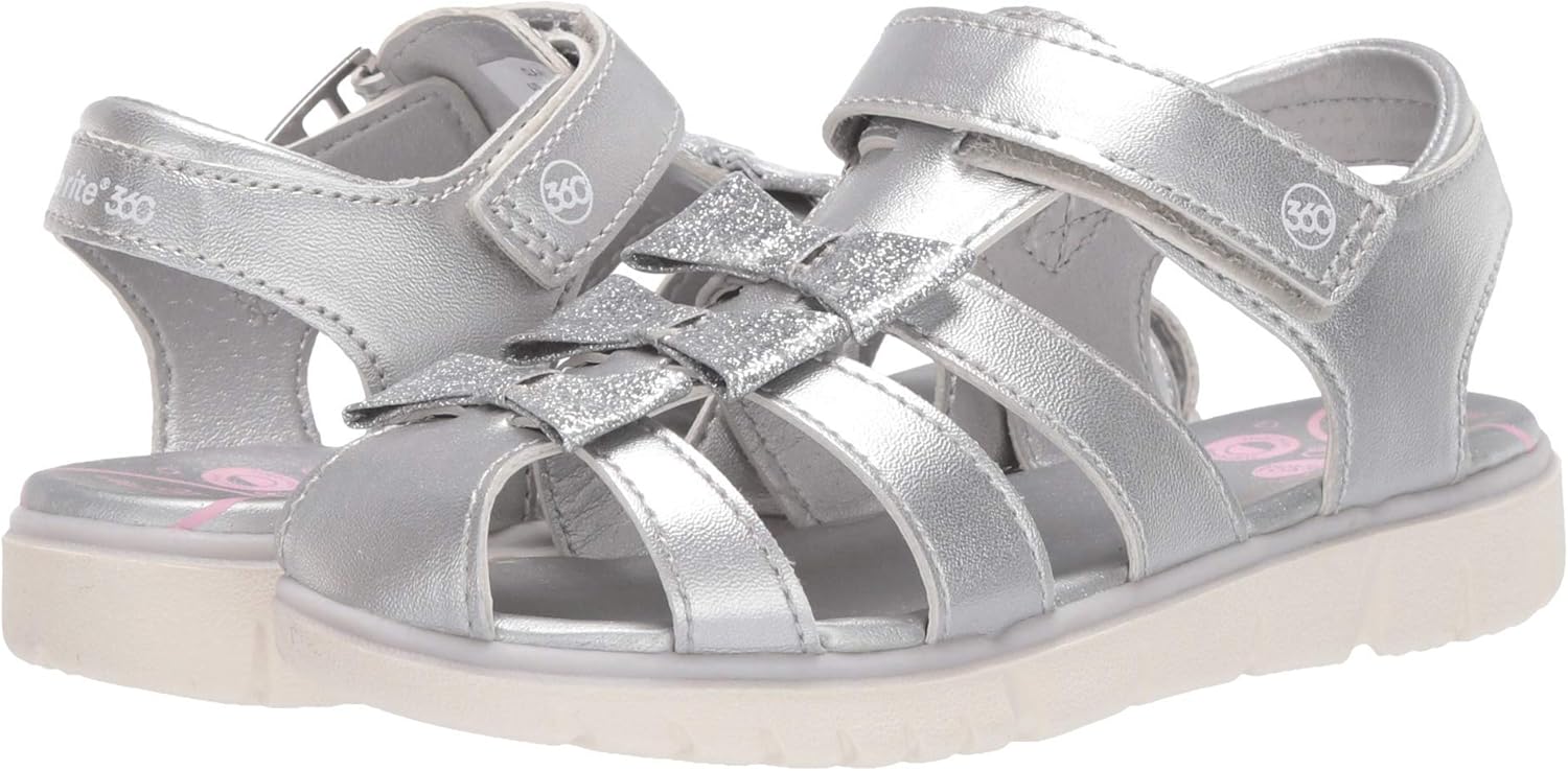 amazon stride rite sandals