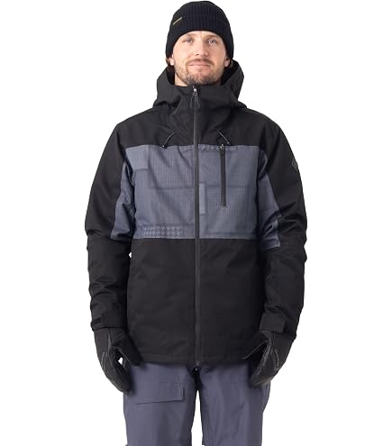 Amazon.com: Dakine Women's Reach 20K Waterproof Breathable