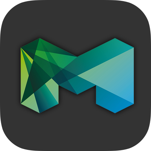 Amazon Com Mialist Hd Wallpaper 4k Qhd Appstore For Android