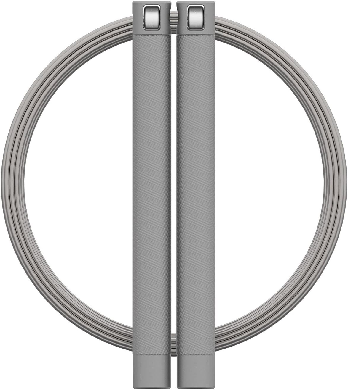 Session Speed Rope 3.0 (Clear)
