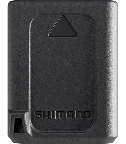 Amazon.com : Shimano Deore Xt M8250 Di2 Drivetrain Upgrade Kit