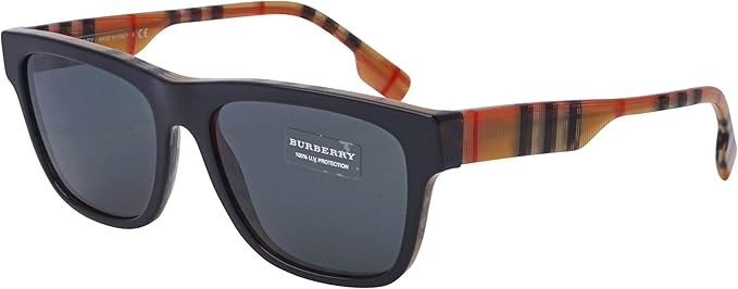 burberry 4293 sunglasses