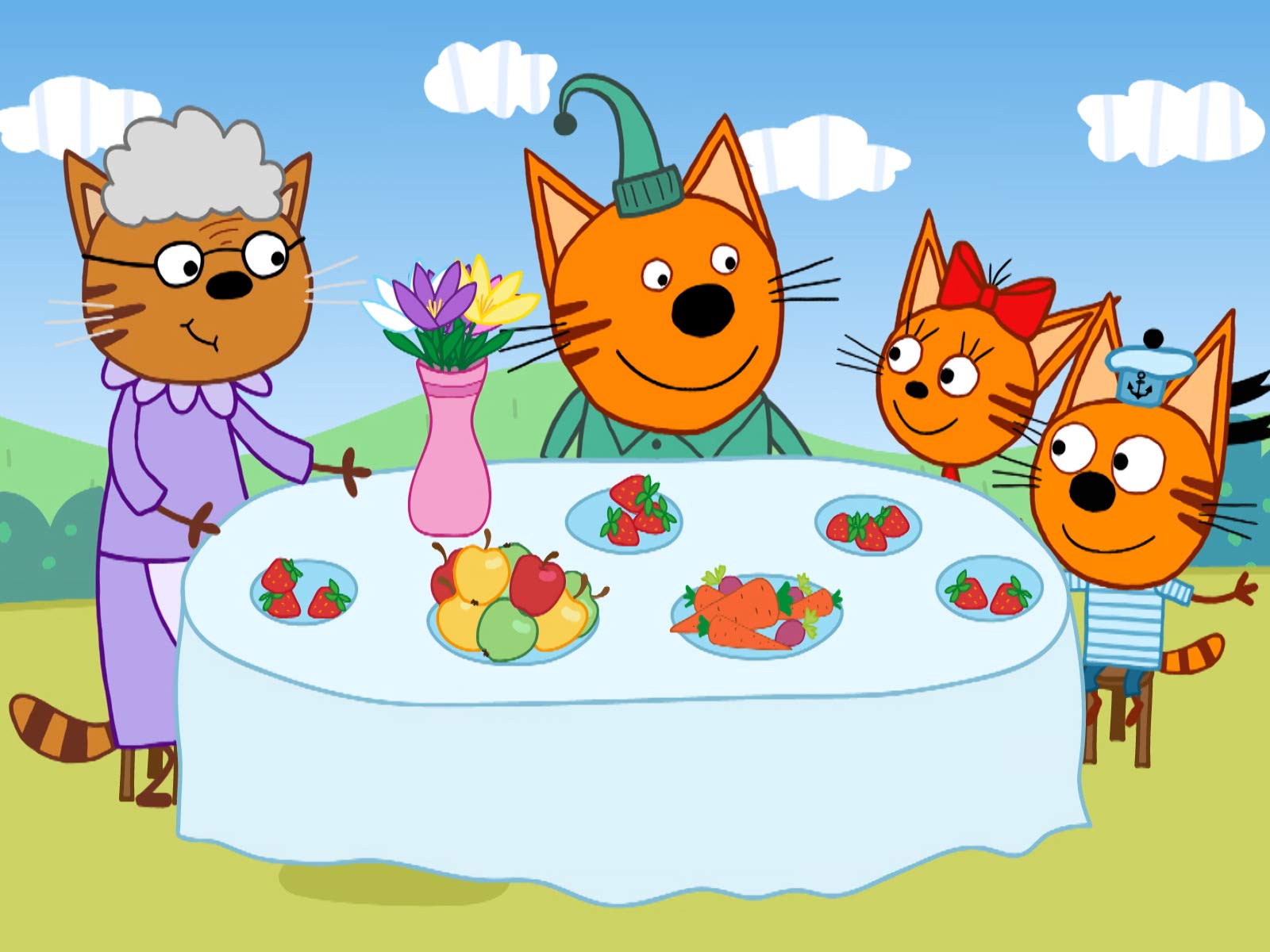 watch-kid-e-cats-prime-video