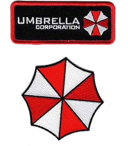 Miltacusa Umbrella Patch [3PC Bundle-PVC Rubber India | Ubuy
