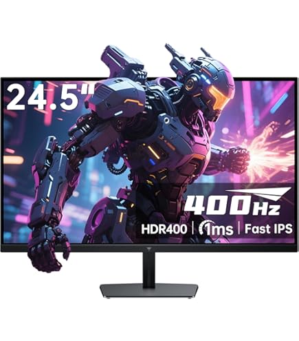 【Ray】BENQ ZOWIE XL2430 BenQ ZOWIE XL2430 Monitor - Specs, Compare Prices | Pangoly