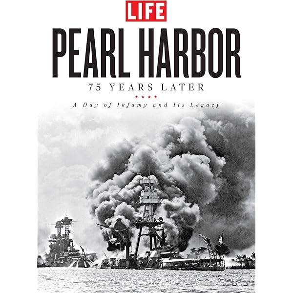PEARL HARBOR 「パールハーバー」公式写真集 英語版 洋書 洋書 Pearl Harbor パールハーバー 写真集 - メルカリ