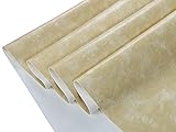 CDY Marine Vinyl Fabric,Soft Waterproof Synthetic