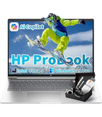 HP ProBook460 G11 16インチ/32GB/512SSD/125U Amazon.com: HP ProBook 460 G11 16