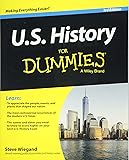 U.S. History For Dummies