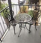 Review Image by Amanda Amanda