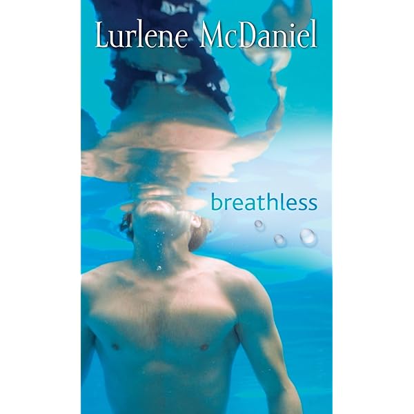 Amazon.com: Last Dance (Lurlene McDaniel Books): 9781581960310