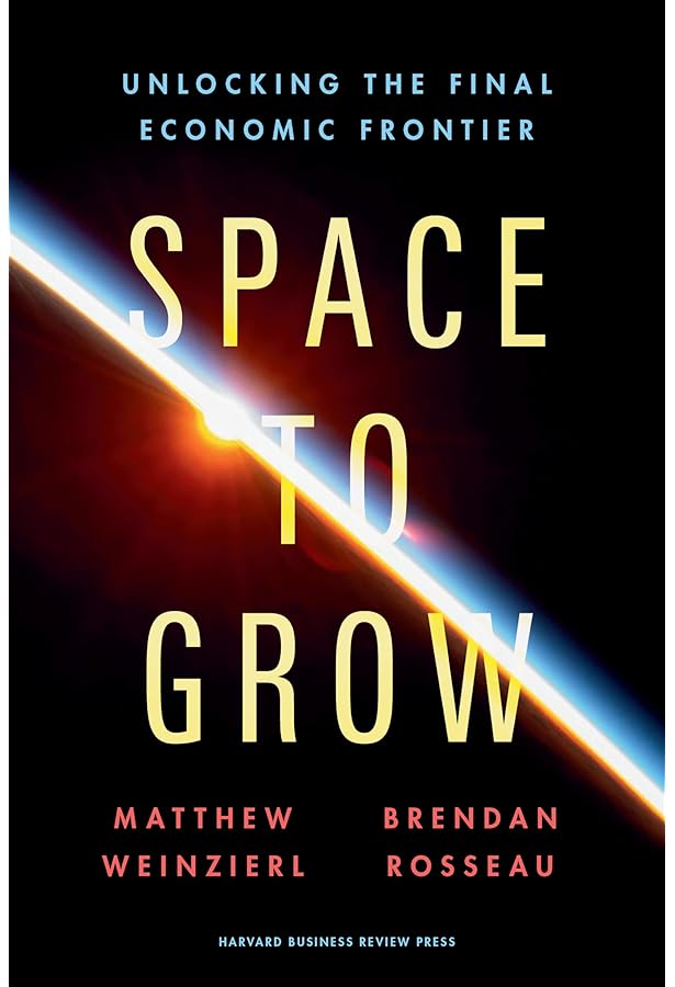 Mining the Sky: Untold Riches From The Asteroids, Comets, And