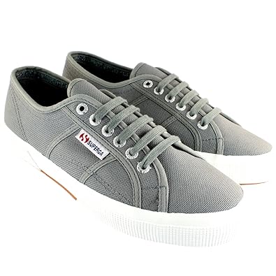 superga su amazon