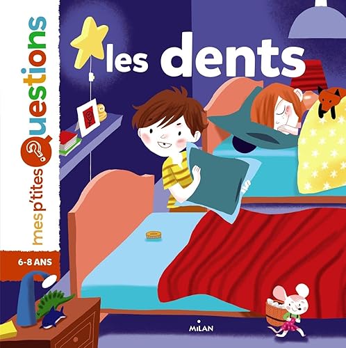 Download Les dents PDF