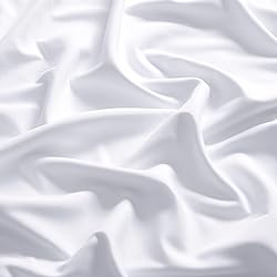 Yamel Home - Full Size Bed Sheet Set - Luxurious