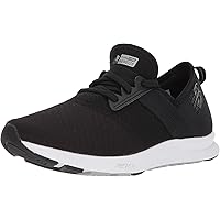 best new balance cross trainers womens