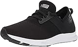 New Balance Women's FuelCore Nergize V1