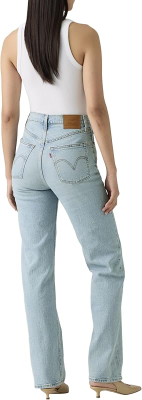 Ribcage Full Length Blasted Stone Clean — Foto 5 von 8