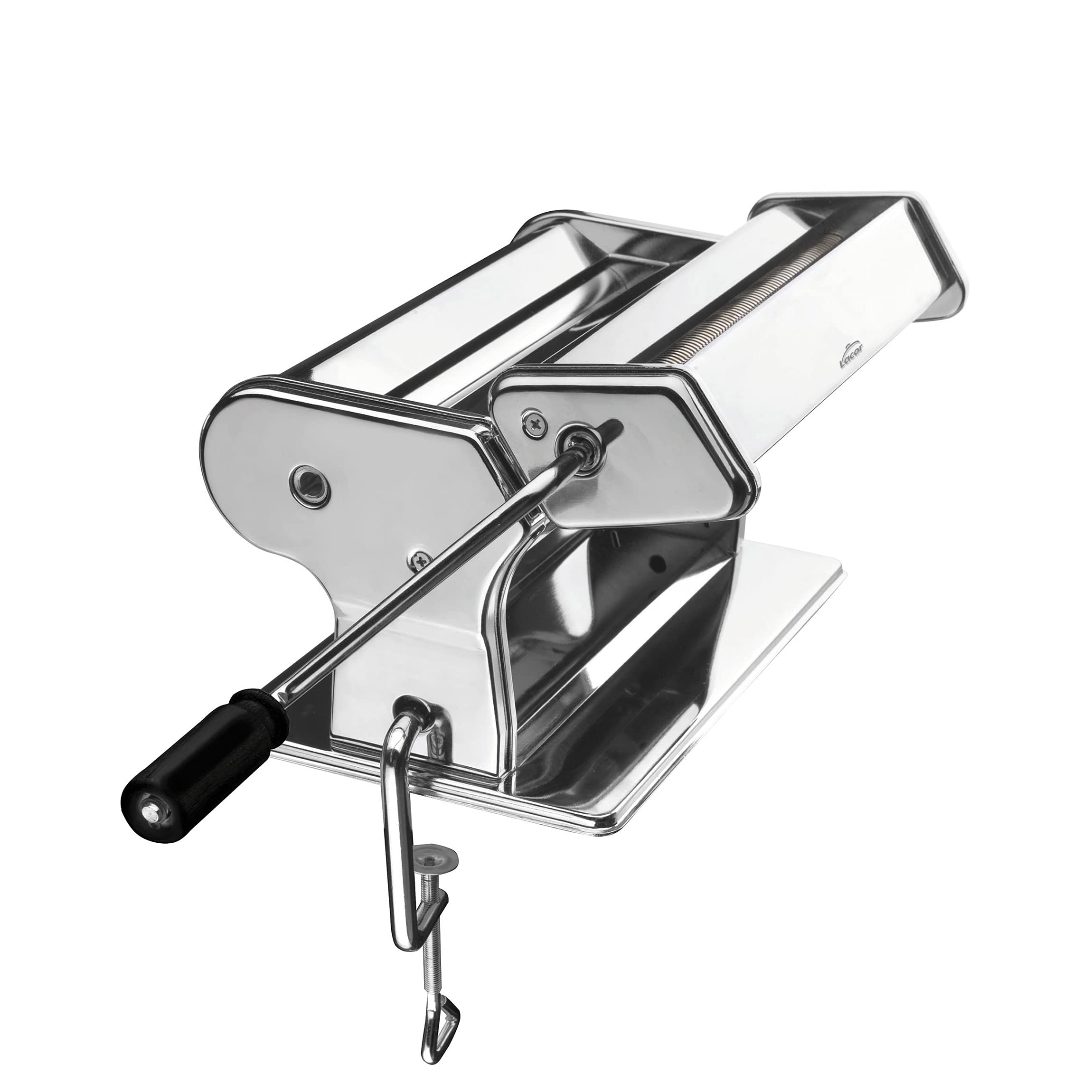 Lacor 60391 Pasta Maker 260 mm
