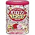 アース製薬 バスロマン 入浴剤 スキンケア ローズヒップ油&野ばらエキス 680g
